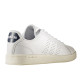 Adidas Cloudfoam Advantage Clean Adidas Cloudfoam Advantage Clean